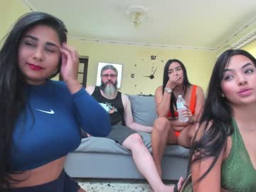 Naked cam couple cheeseburgerjesus image #666156