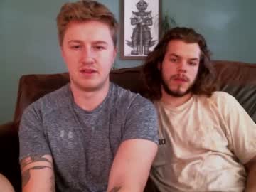 Naked cam man codygunzxxx2 image #2768370