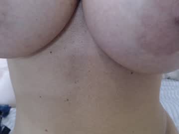 Naked cam girl marrylouanne image #3790589