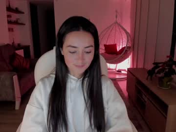Naked cam girl annie_dreams image #2657650