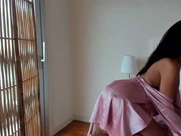 Naked cam girl erikabee image #1632261