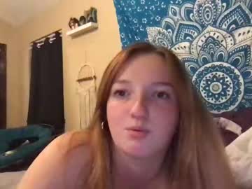 Naked cam girl gbabyy80085 image #409193
