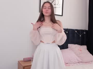 Naked cam girl eleonora_linn image #1761828