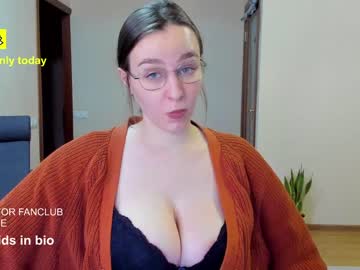 Naked cam girl joliejoy image #143386