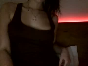 Naked cam girl lovelylolaxxxx image #330972