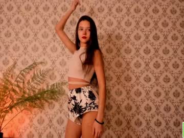 Naked cam girl amandamedrano image #3299918