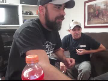Naked cam man hardworkertn image #2607677