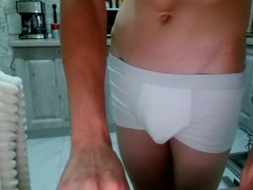 Naked cam man yummyalexxx image #2491176