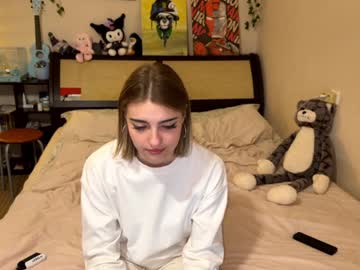 redbull_girl naked cam