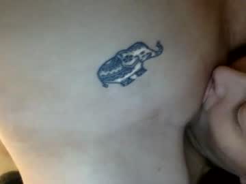 Naked cam girl tanawaters image #2907013