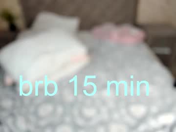 Naked cam girl dossennn image #2242659