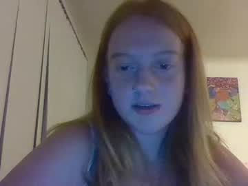 Naked cam girl abbyrose422 image #2858406