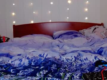 twinsflames naked cam