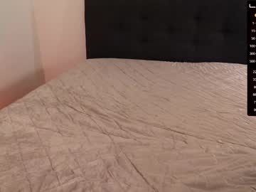 Naked cam girl blondehottiekerry image #3879448