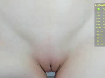 Naked cam girl _witch__ image #1769606