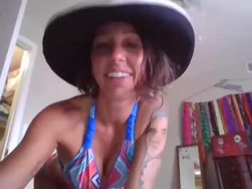 Naked cam couple naturemama image #2096783