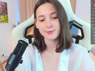 Naked cam girl beckymartens image #2908178