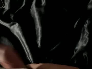 chancesbunny naked cam