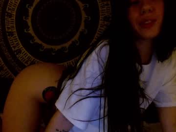 Naked cam girl _modestmouse image #1969399