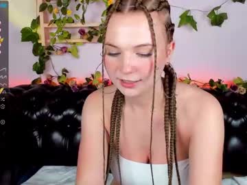 Naked cam girl elizabeth_stoons image #2209593