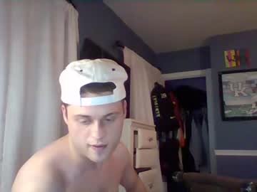 Naked cam man nathans7244 image #3188961