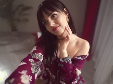 Naked cam girl excitease image #2587411