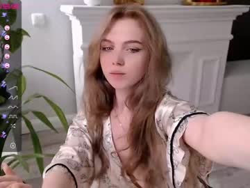 Naked cam girl small_blondee image #1833932