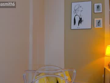 Naked cam girl jovanna_smith image #3008269