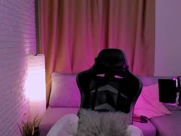 kristin_feiver naked cam
