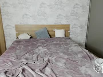 Naked cam girl ba6y_girl_ image #202239