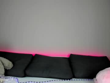 Naked cam girl sophie_5 image #375124