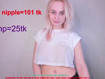Naked cam girl stella_blush image #333199