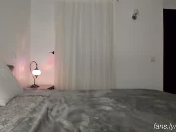 Naked cam girl oksanafedorova image #2790726