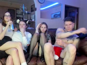 Naked cam couple sid_n_nansy image #3315006
