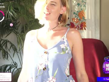Naked cam girl belle_jlou image #3301472