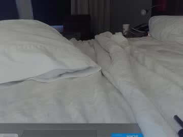 Naked cam girl dakota_lynn image #2253586