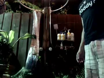 Naked cam man whaaaaaaaat image #1667004