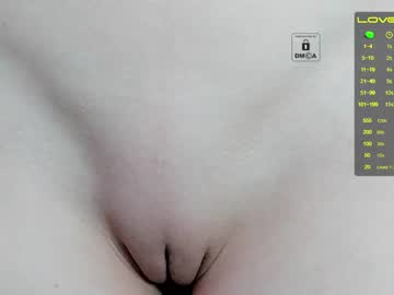 Naked cam girl _witch__ image #578815