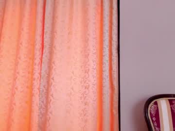 Naked cam girl elaanna image #1581912
