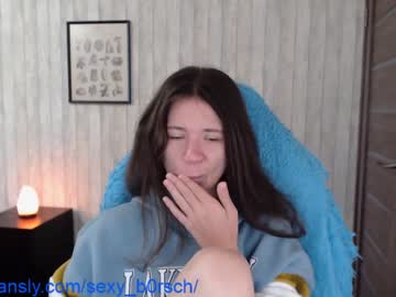 Naked cam girl sexy_b0rsch image #2328973