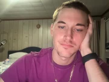 Naked cam man conortho96 image #4026367