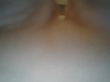 Naked cam couple slivinnotoriously69 image #1777846