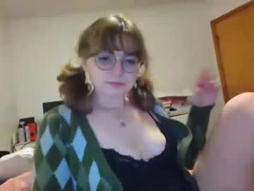 miss_miseryxo naked cam