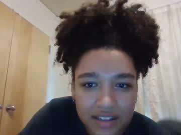 cookiesncreme888 naked cam