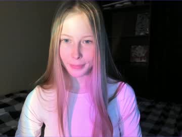 jenny_angelok naked cam
