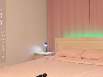 pewdieevaa naked cam