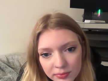 Naked cam girl toriwells1 image #4056181