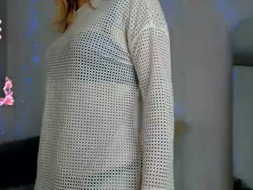 lillianpowel naked cam