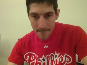 Naked cam man bigblake215 image #1637953