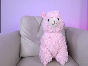 Naked cam girl sapphirealice image #3038388